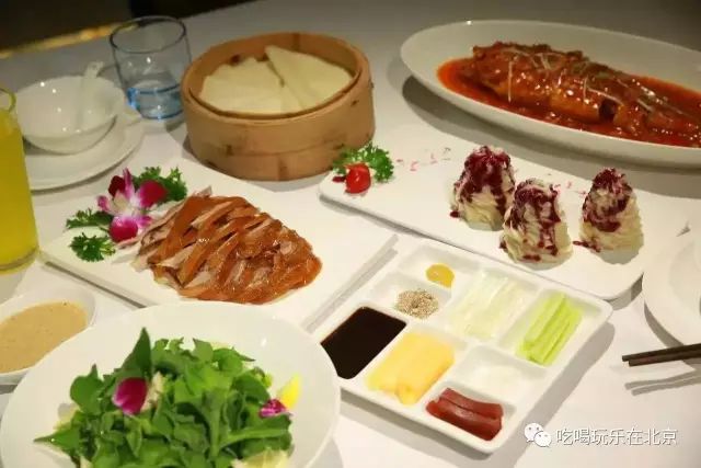 大悦城北京新开的店,西单大悦城和三里屯哪个好