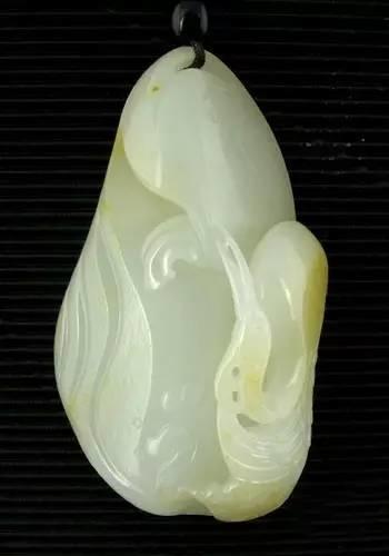 珠宝玉石基础知识大全,手把手教你如何挑选珠宝玉石