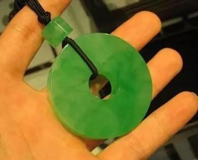 珠宝玉石基础知识大全,手把手教你如何挑选珠宝玉石