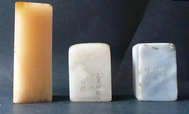 珠宝玉石基础知识大全,手把手教你如何挑选珠宝玉石