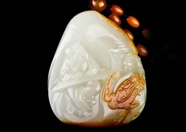 珠宝玉石基础知识大全,手把手教你如何挑选珠宝玉石