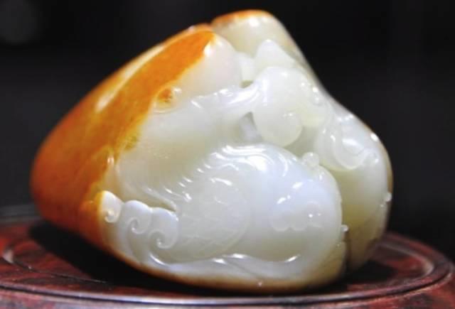 珠宝玉石基础知识大全,手把手教你如何挑选珠宝玉石