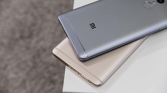 库克中国小米,库克苹果供不应求