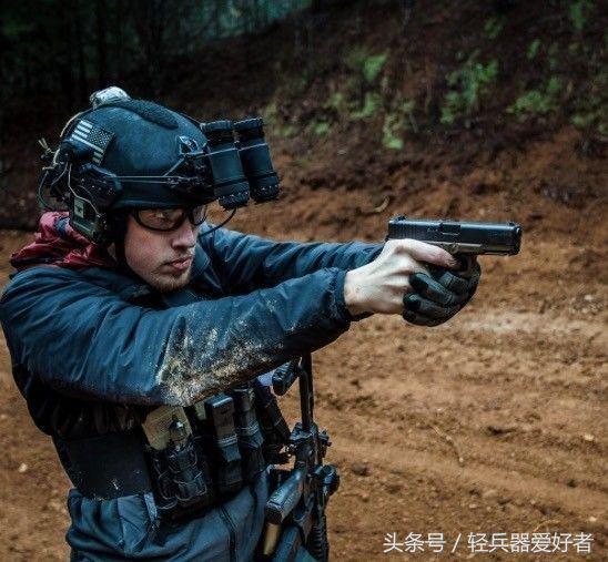 fire椋炶灏勫嚮娓告垙,fire鎴樻湳娑¤疆