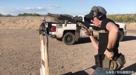 fire椋炶灏勫嚮娓告垙,fire鎴樻湳娑¤疆