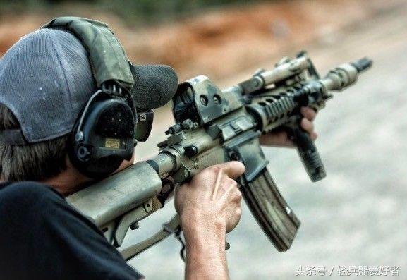 fire椋炶灏勫嚮娓告垙,fire鎴樻湳娑¤疆