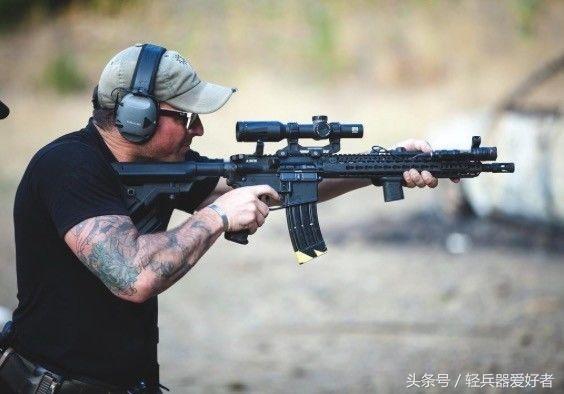 fire椋炶灏勫嚮娓告垙,fire鎴樻湳娑¤疆