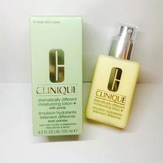 吐槽一些美妆产品的设计,包装丑到爆的美妆