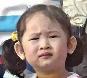 吐槽一些美妆产品的设计,包装丑到爆的美妆