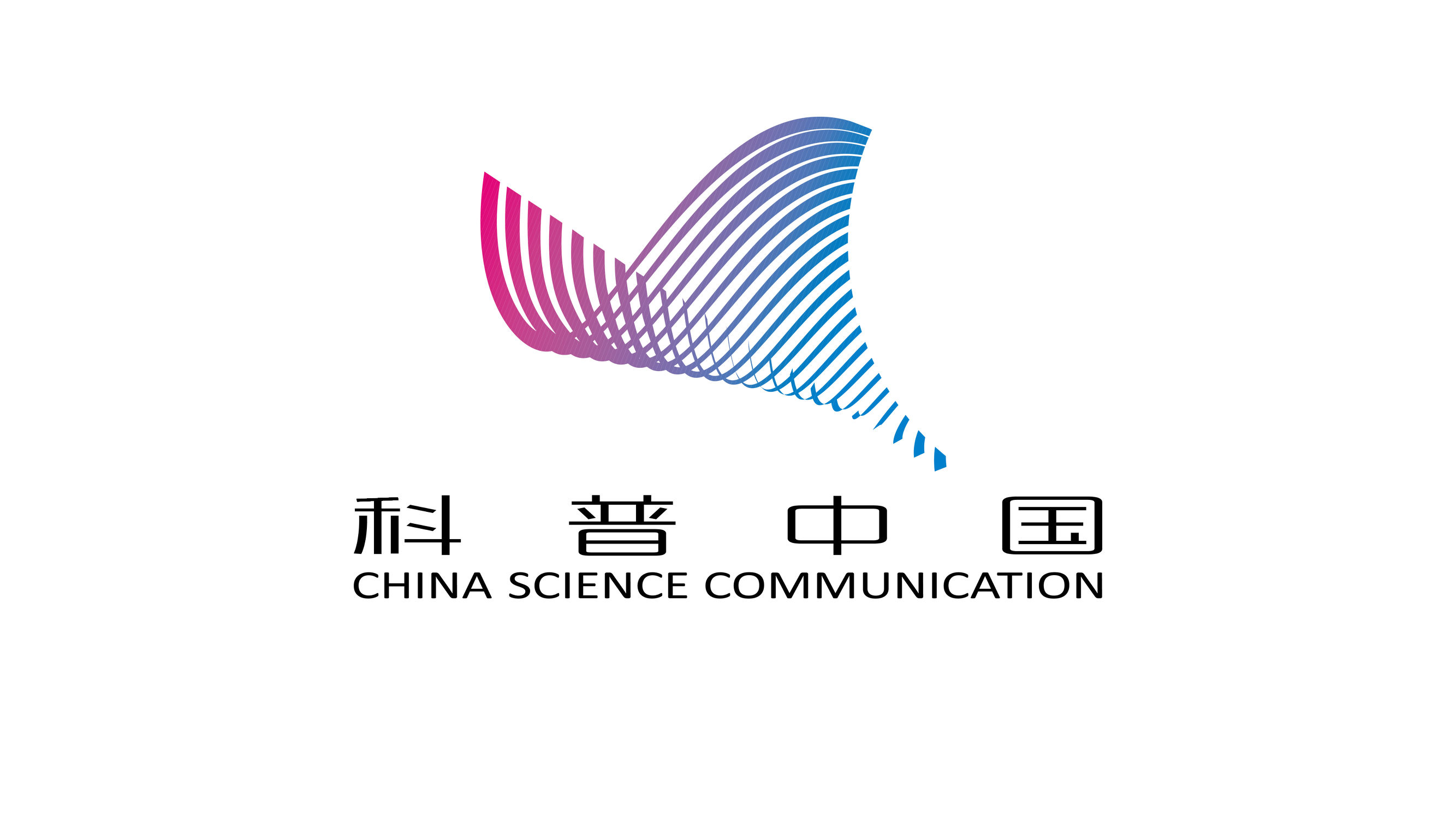 11月28日早安,早安新闻汇总