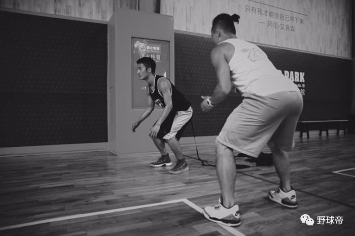 国内最强174,最强王者174