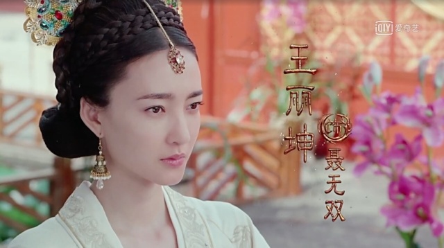 国庆追剧指南丨雷佳音、张嘉译、袁泉、王珞丹，总有一款适合你！