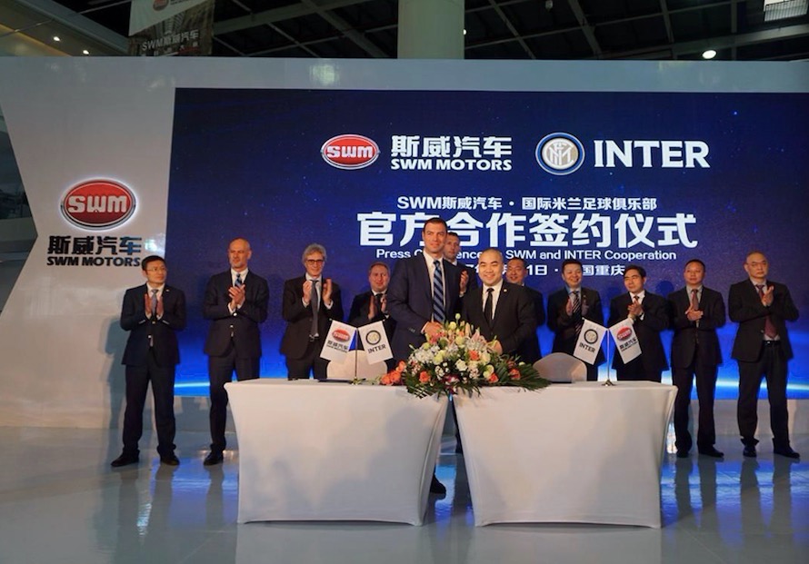 「十一长假诗与远方之旅」聊着足球明星向着草原一路进发！