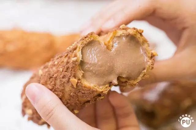 北京路爆浆,北京路爆浆甜品店