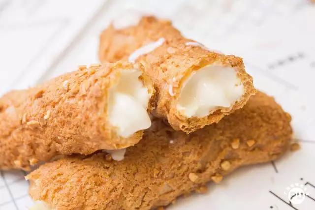 北京路爆浆,北京路爆浆甜品店