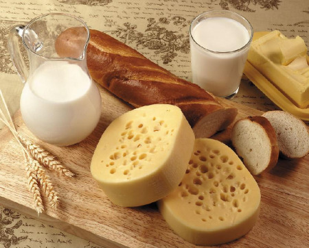 老放屁是怎么回事？那是身体发出的警告！