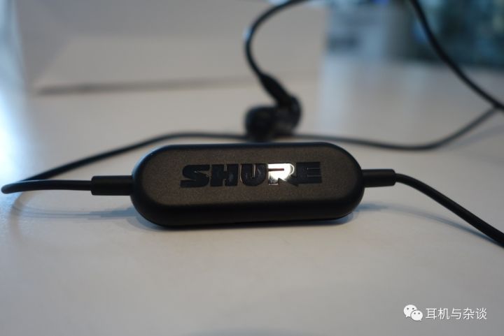 exo周边蓝牙耳机,exo蓝牙耳机