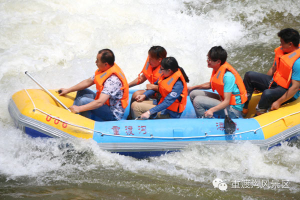 栾川民间传说真实故事,栾川名胜古迹有哪些