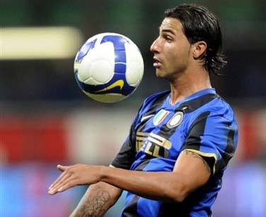 瓒冲潧鍗佸ぇ姘磋揣宸ㄦ槦,瓒冲潧涓栫晫鍗佸ぇ姘磋揣