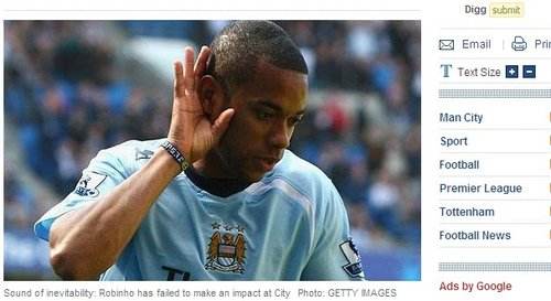 瓒冲潧鍗佸ぇ姘磋揣宸ㄦ槦,瓒冲潧涓栫晫鍗佸ぇ姘磋揣