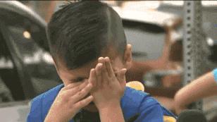 唉，南阳人表示这个国庆真的很蛋疼