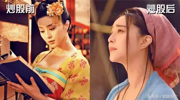 唉，南阳人表示这个国庆真的很蛋疼