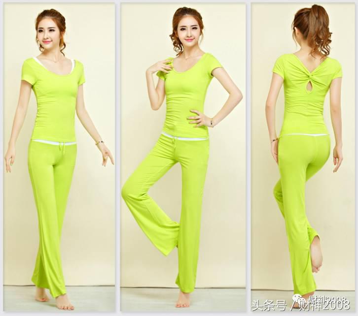 创业最需要的是知行合一,创业需要长远的眼光更需要坚持