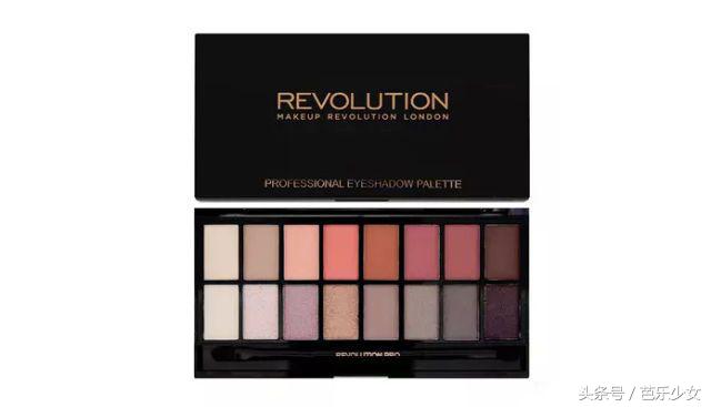 英国本土最推荐的好物,英国如何买到国货