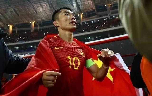 恒大足球崛起,恒大足球队崛起