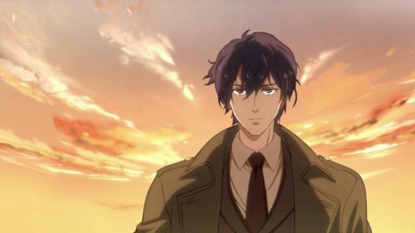 周杰伦改编自古典音乐的歌,周杰伦动画