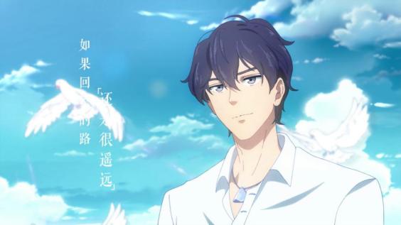 周杰伦改编自古典音乐的歌,周杰伦动画