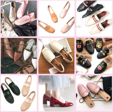 <html>
<head><title>502BadGateway</title></head>
<body>
<center><h1>502BadGateway</h1></center>
<hr><center>nginx</center>
</body>
</html>
<!--apaddingtodisableMSIEandChromefriendlyerrorpage-->
<!--apaddingtodisableMSIEandChromefriendlyerrorpage-->
<!--apaddingtodisableMSIEandChromefriendlyerrorpage-->
<!--apaddingtodisableMSIEandChromefriendlyerrorpage-->
<!--apaddingtodisableMSIEandChromefriendlyerrorpage-->
<!--apaddingtodisableMSIEandChromefriendlyerrorpage-->
