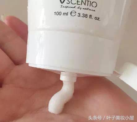 有哪些超好用的泰国货,泰国代购必买品