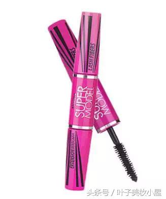 有哪些超好用的泰国货,泰国代购必买品