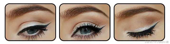 有哪些超好用的泰国货,泰国代购必买品