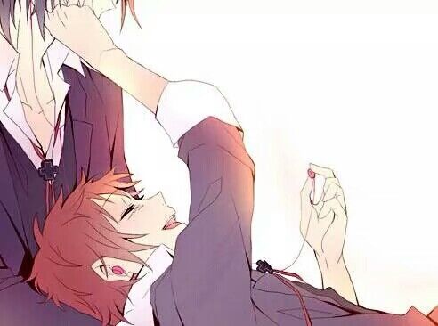 原创短耽——你怕不是个傻子吧