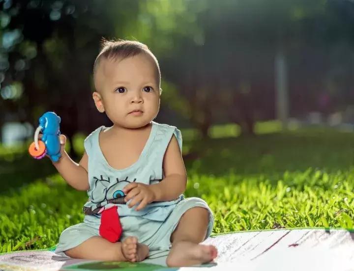 摄友摄影师作品,摄友照片点评