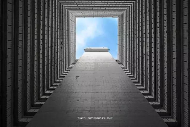 摄友摄影师作品,摄友照片点评