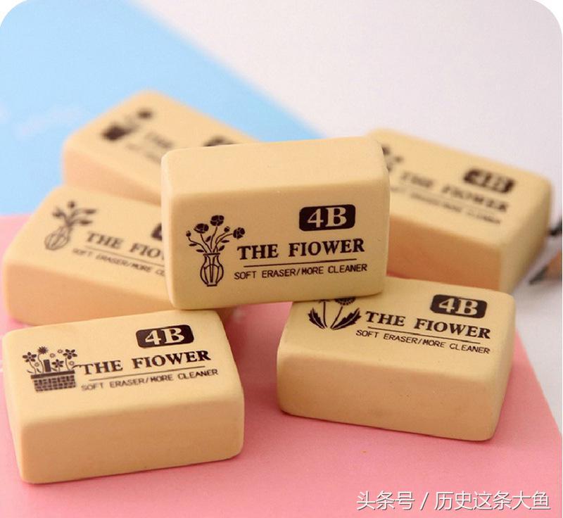 我在马路边捡到一分钱是哪年的,我在马路边捡到一分钱是谁写的