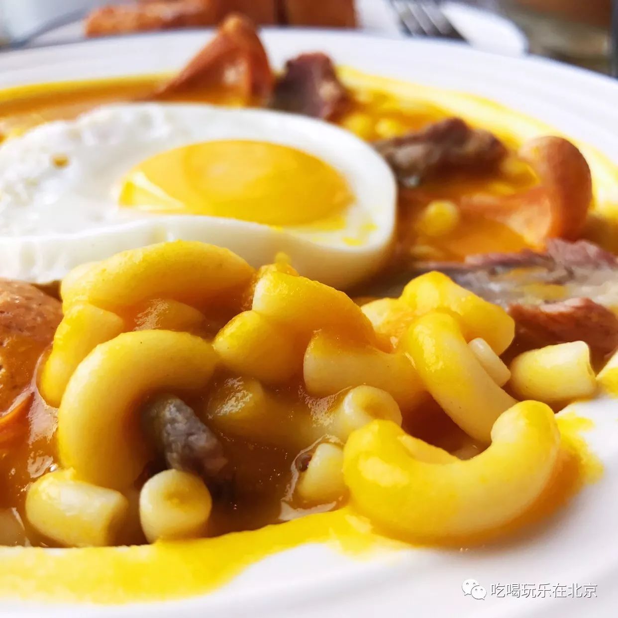 大悦城北京新开的店,西单大悦城和三里屯哪个好