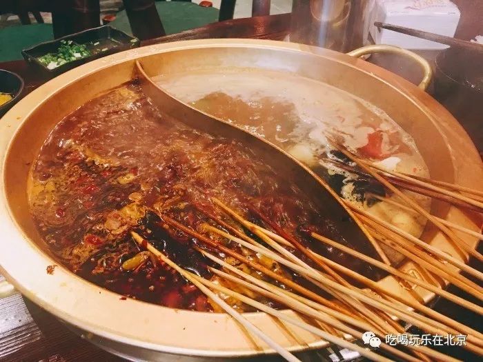 大悦城北京新开的店,西单大悦城和三里屯哪个好