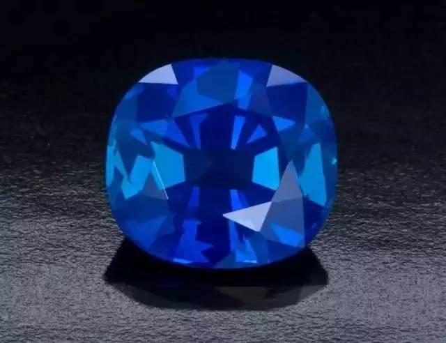 珠宝玉石基础知识大全,手把手教你如何挑选珠宝玉石