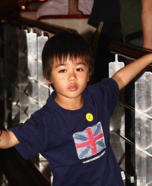 曾经是歌坛一姐,曾经的歌坛一姐现状