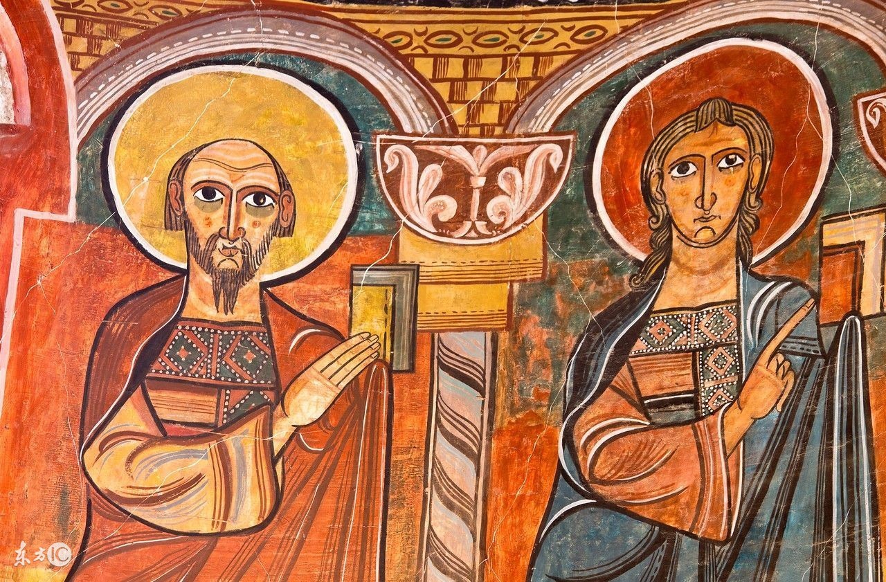 退学炒股经典语录,炒股经典语录图片大全