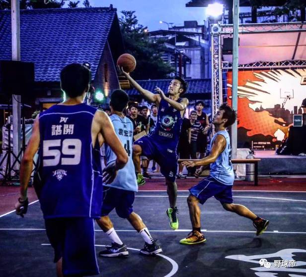 国内最强174,最强王者174