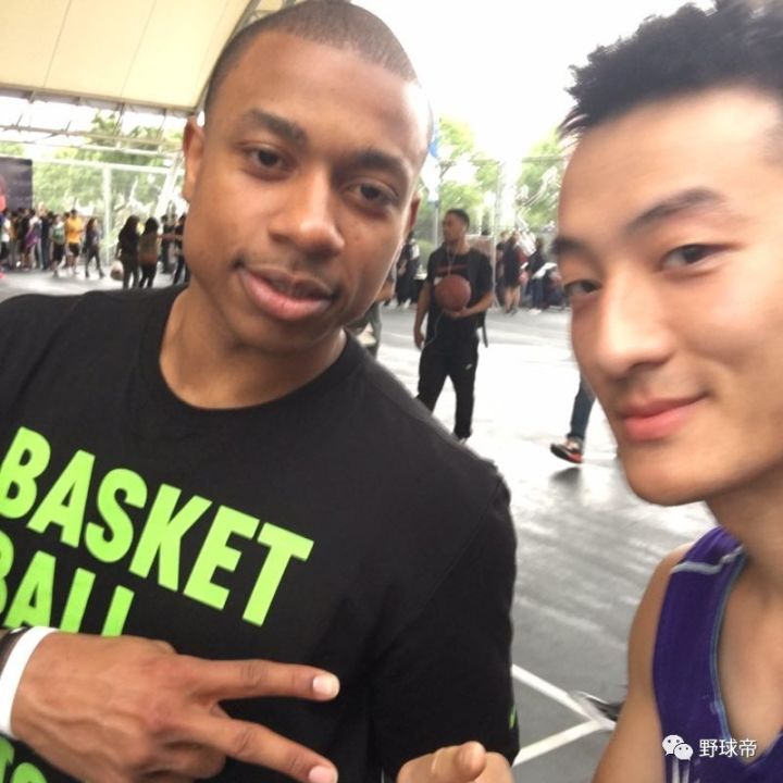 国内最强174,最强王者174