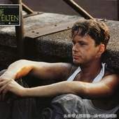 最好看的逃亡电影推荐,最刺激的逃亡电影