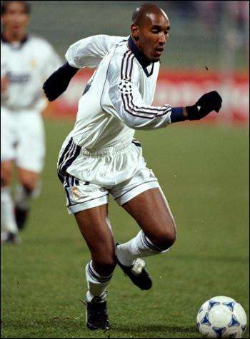 瓒冲潧鍗佸ぇ姘磋揣宸ㄦ槦,瓒冲潧涓栫晫鍗佸ぇ姘磋揣