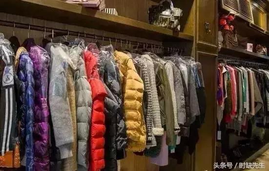 唉，南阳人表示这个国庆真的很蛋疼