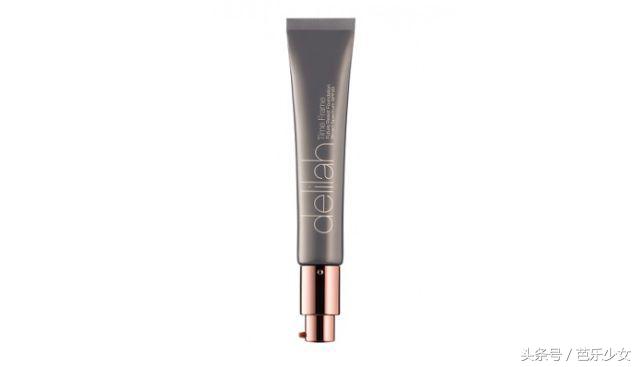 英国本土最推荐的好物,英国如何买到国货